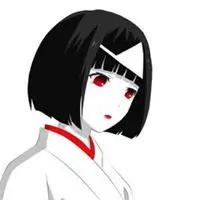 夏目迷