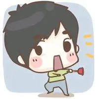 罗小黑迷
